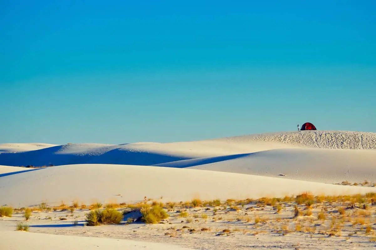 The 8 Most Stunning China Landmarks - EscapeNormal